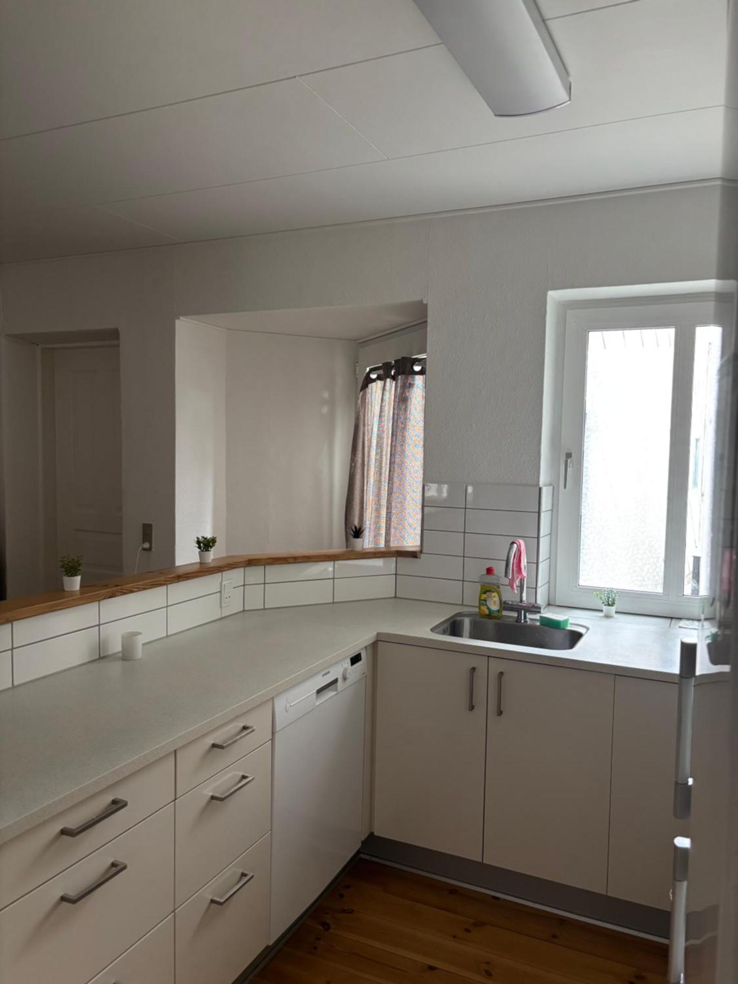 Gron Odense Central Ngoại thất bức ảnh