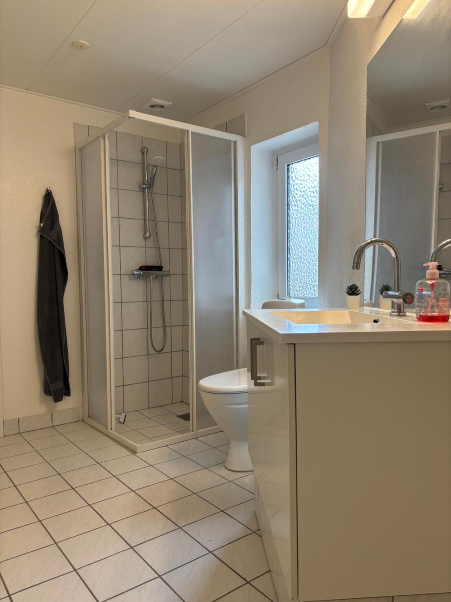 Gron Odense Central Ngoại thất bức ảnh